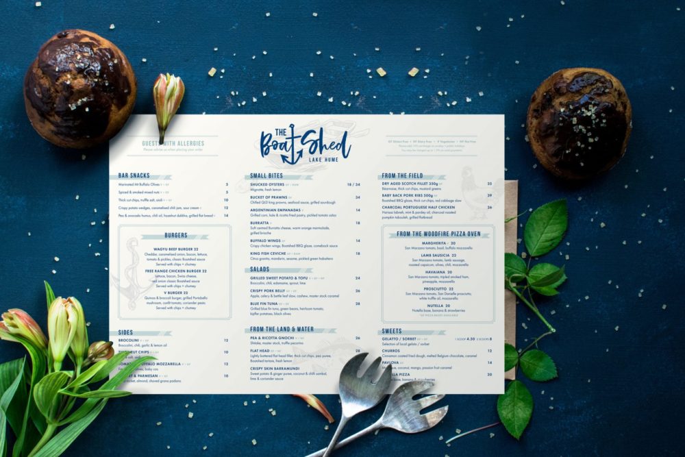 Boatshed_Hospitality_Logo_Design_Menu_Design-1700×1134