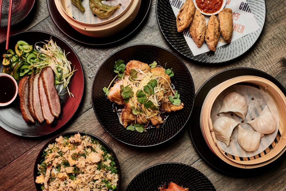 Chian-Diner_Image2-1700×1135