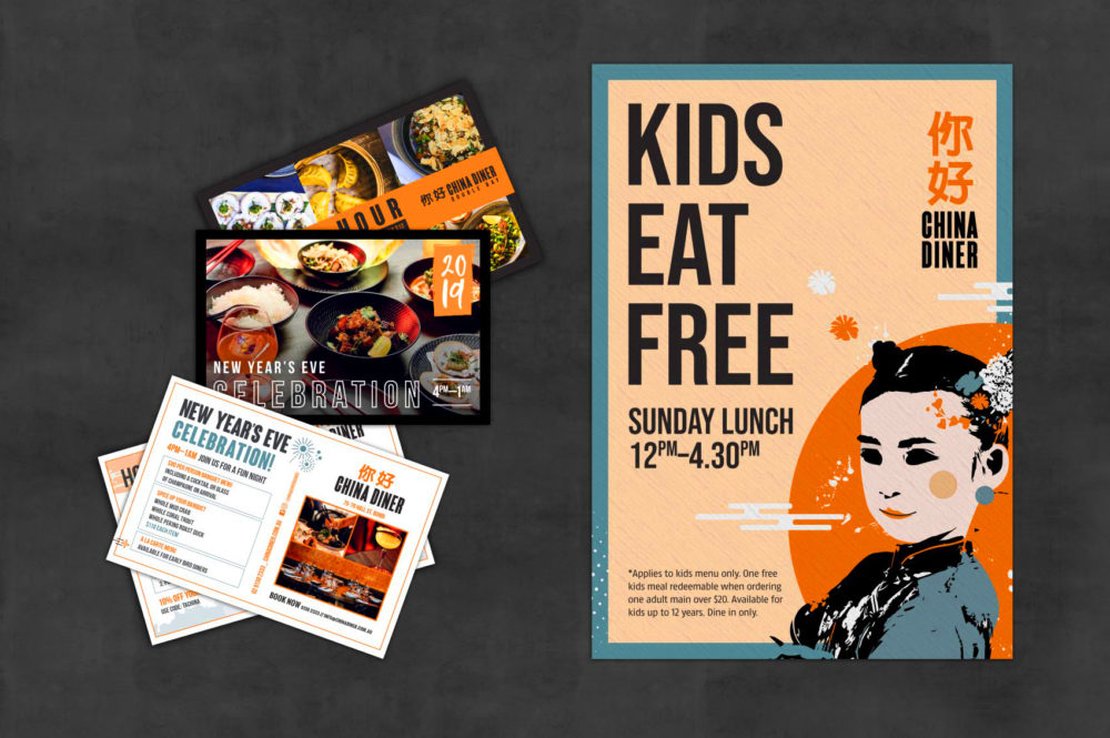 ChinaDiner_Sydney_Graphic_Postcards_Design5-copy-1700×1131