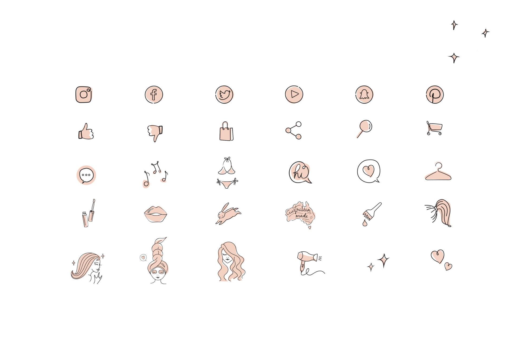 GM1005_BrandBook_v6-44