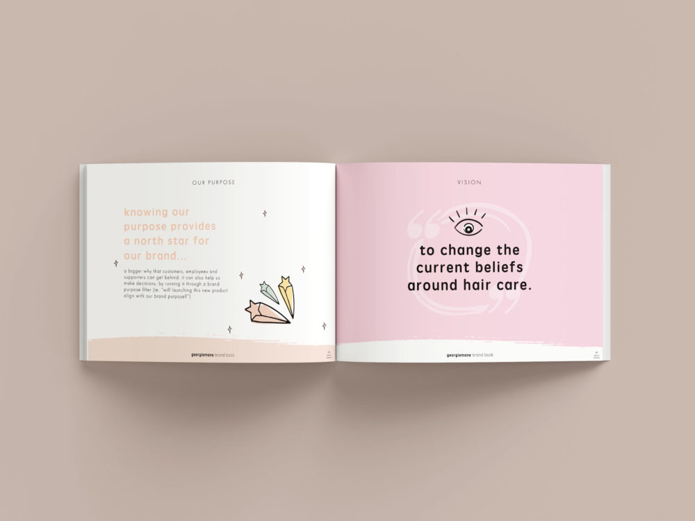 Georgiemane_Booklet_3