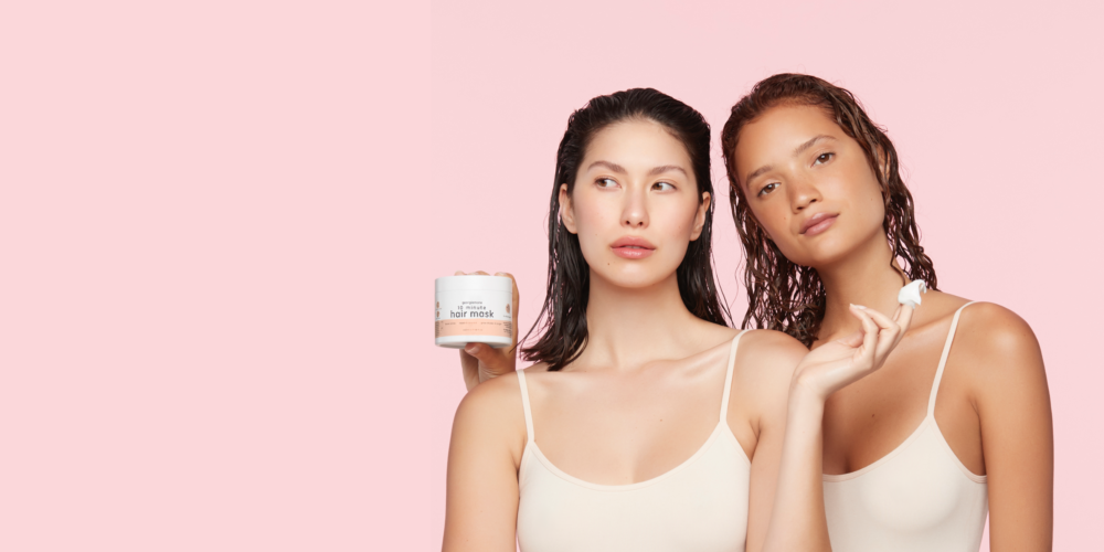 Georgiemane_Branding_Design_1