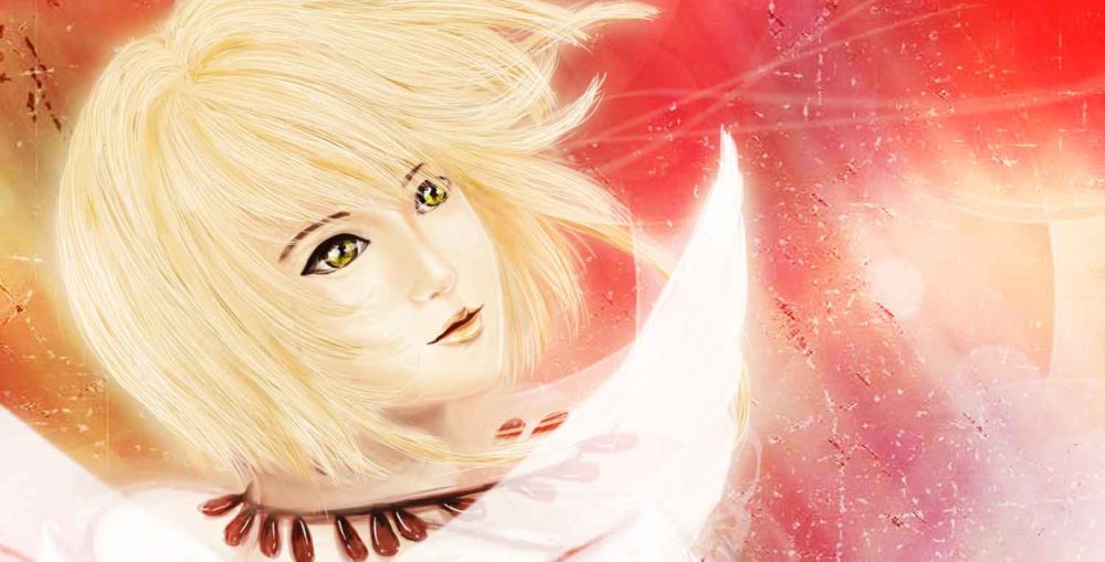 Icey_Illustration_Sakura