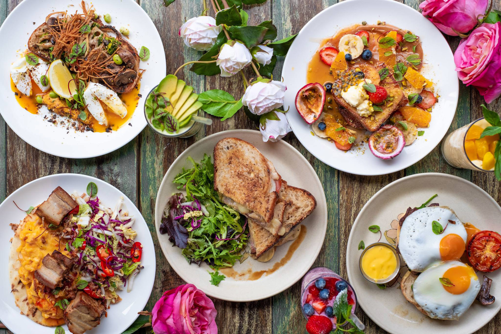 Icey_Porfolio_Firestone_10