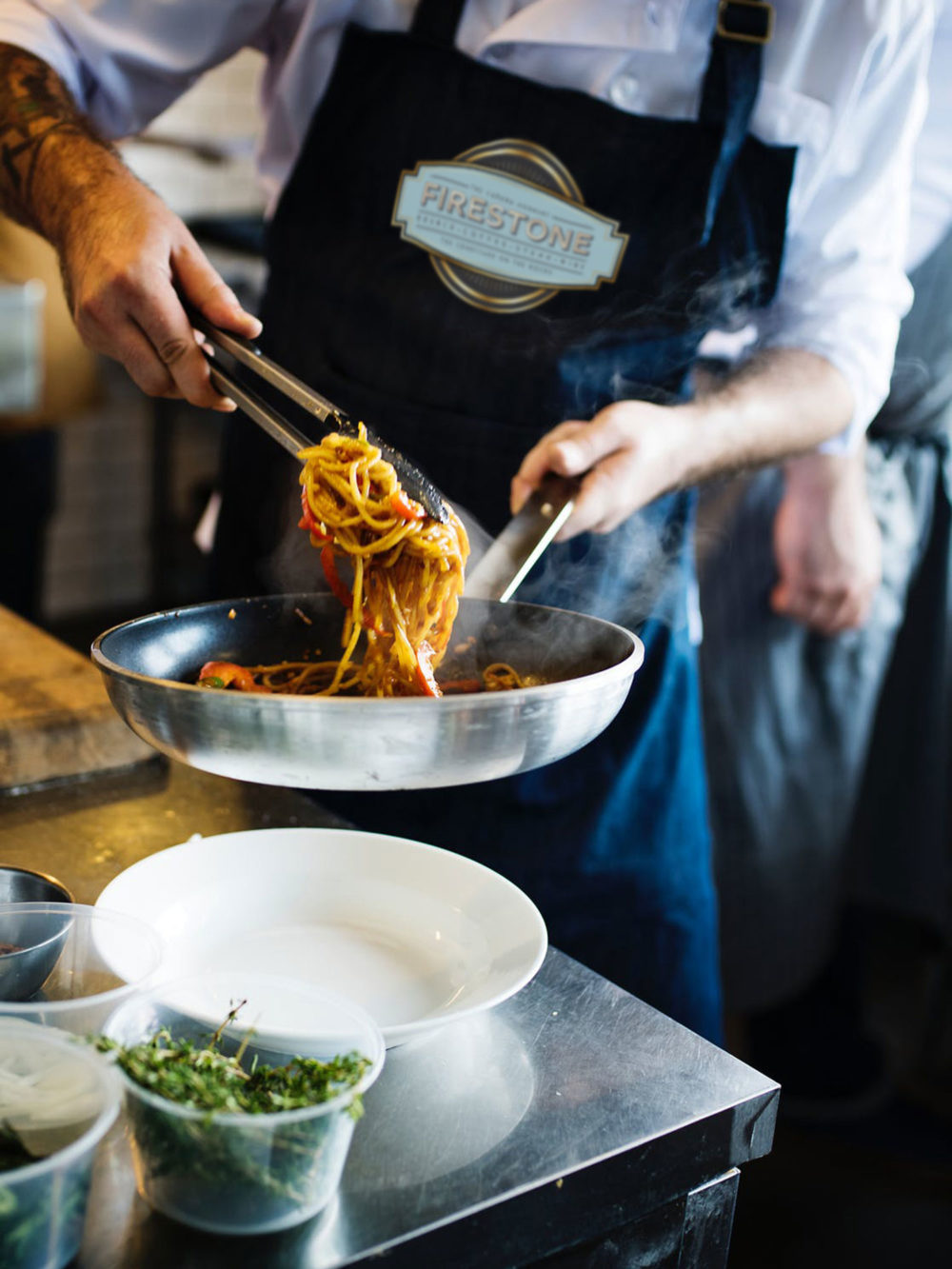 Icey_Porfolio_Firestone_6