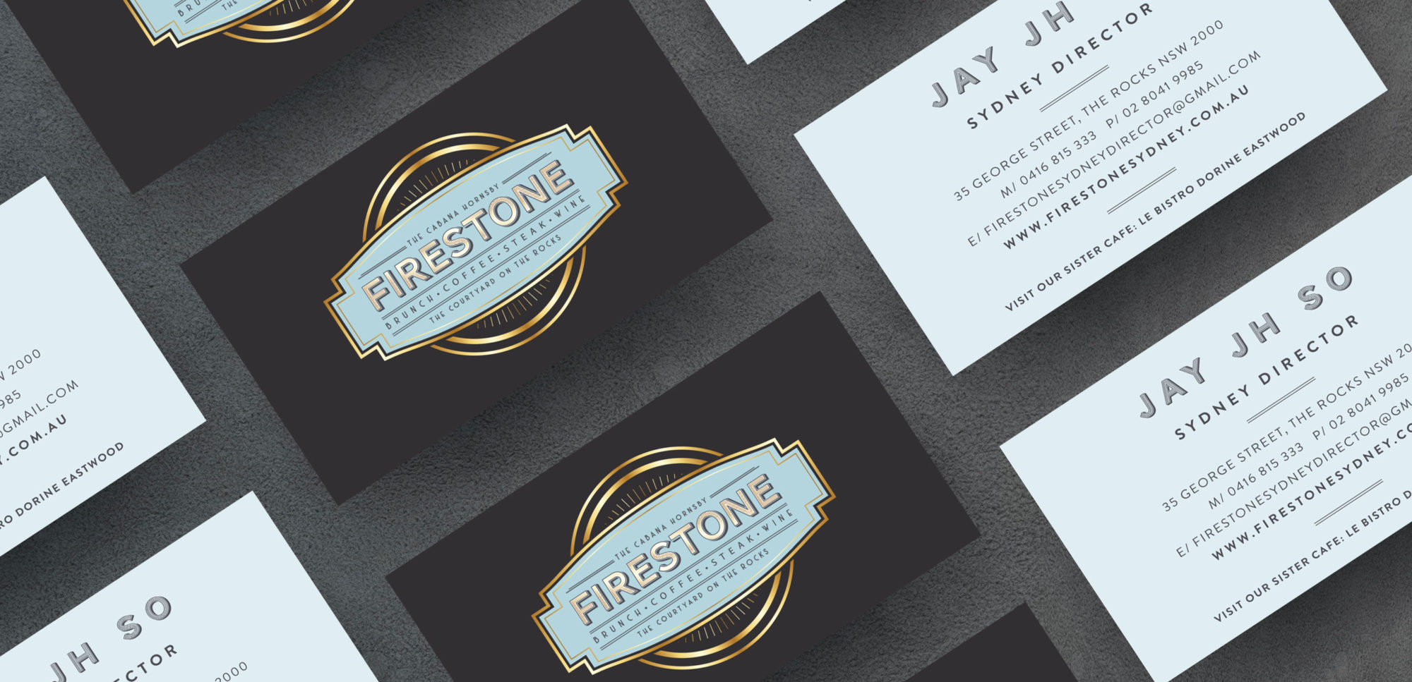 Icey_Porfolio_Firestone_7