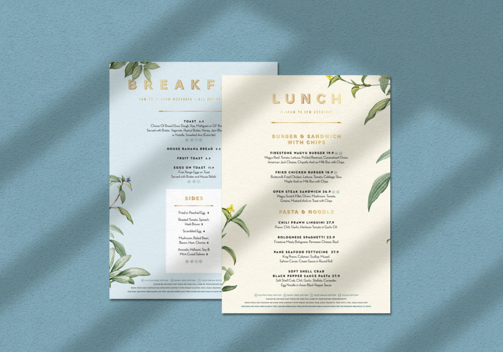 Icey_Porfolio_Firestone_8