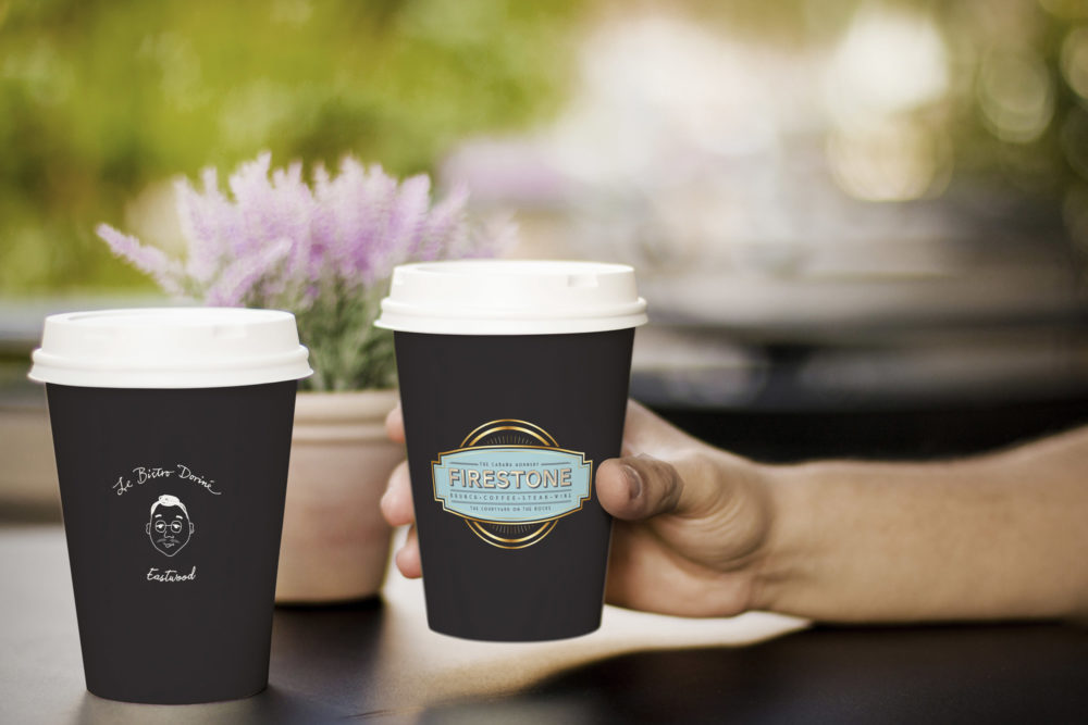 Icey_Porfolio_Firestone_9