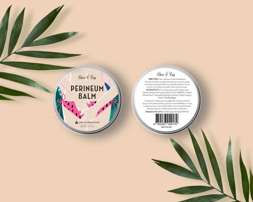 Marc_Yves_Oil_Packaging_10