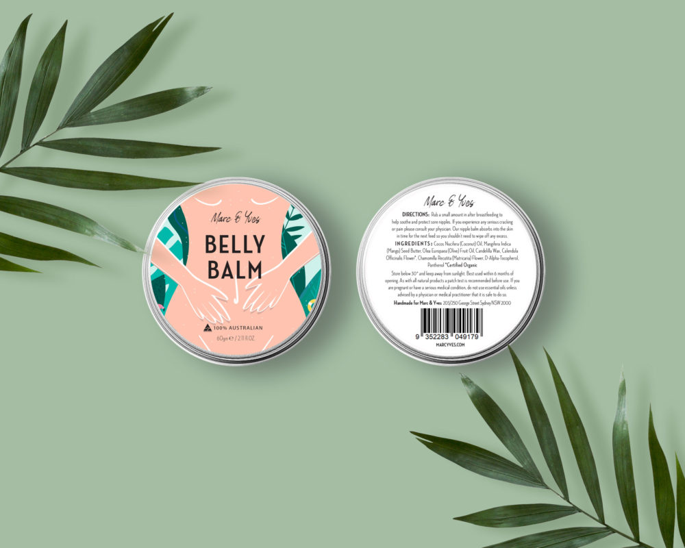 Marc_Yves_Oil_Packaging_11