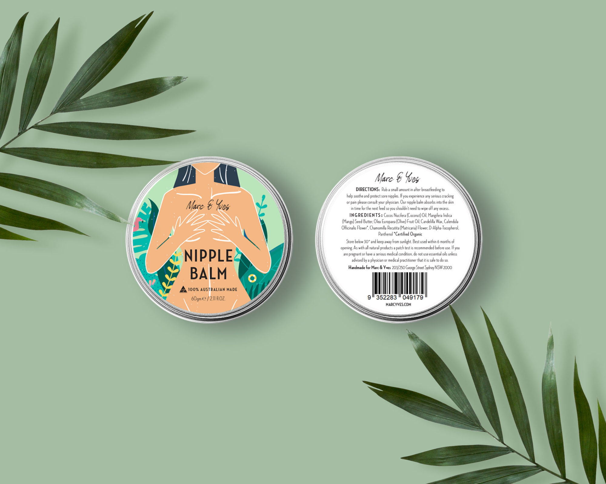 Marc_Yves_Oil_Packaging_8