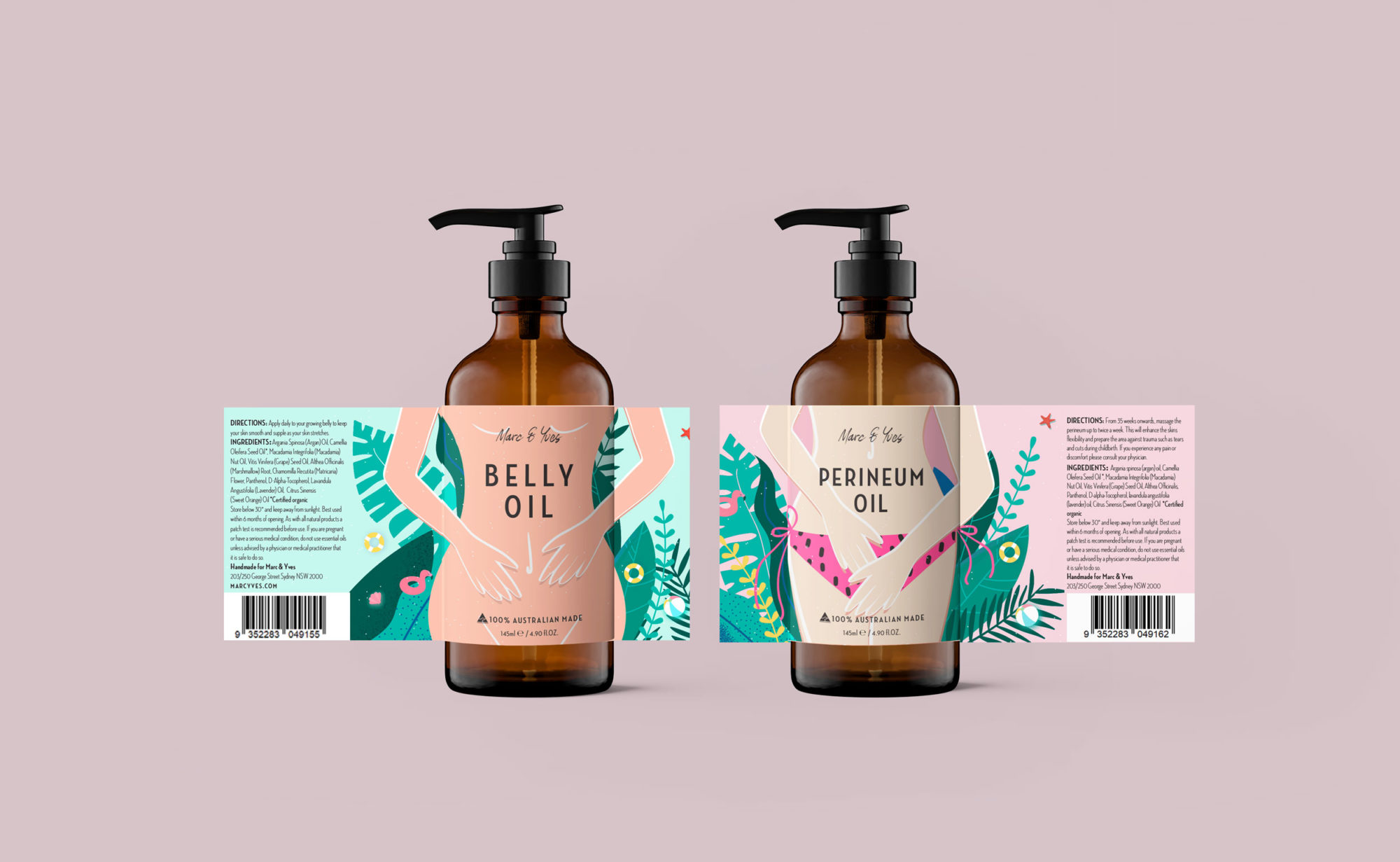 Marc_Yves_Oil_Packaging_9