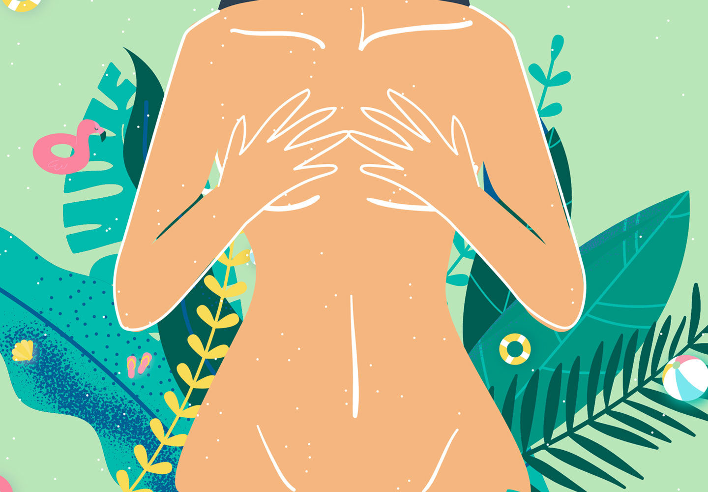 Marc_Yves_Oil_illustrations_2