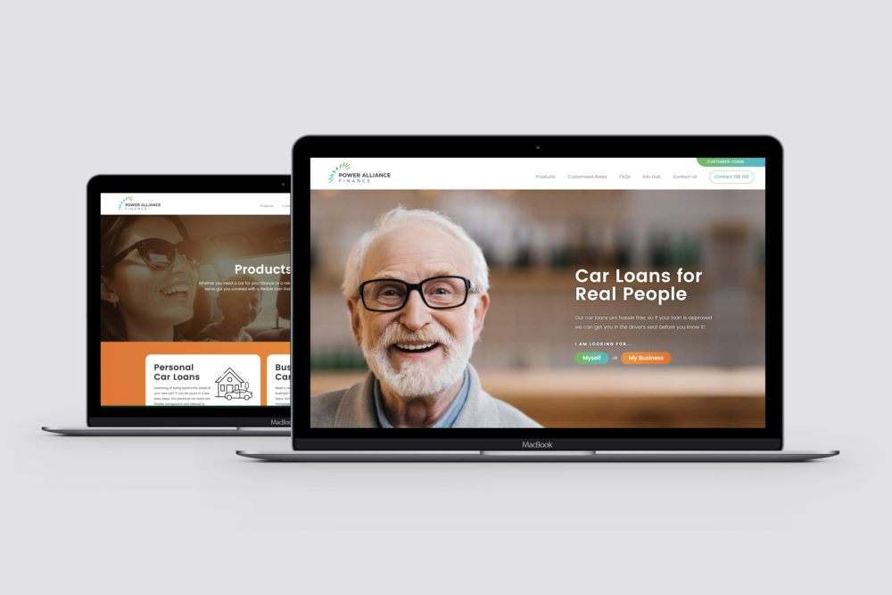 PAF_Branding_Design_1