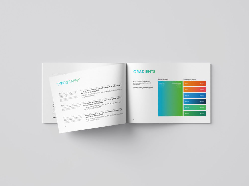 PAF_Branding_Design_2