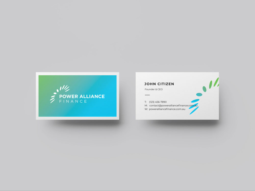PAF_Branding_Design_3