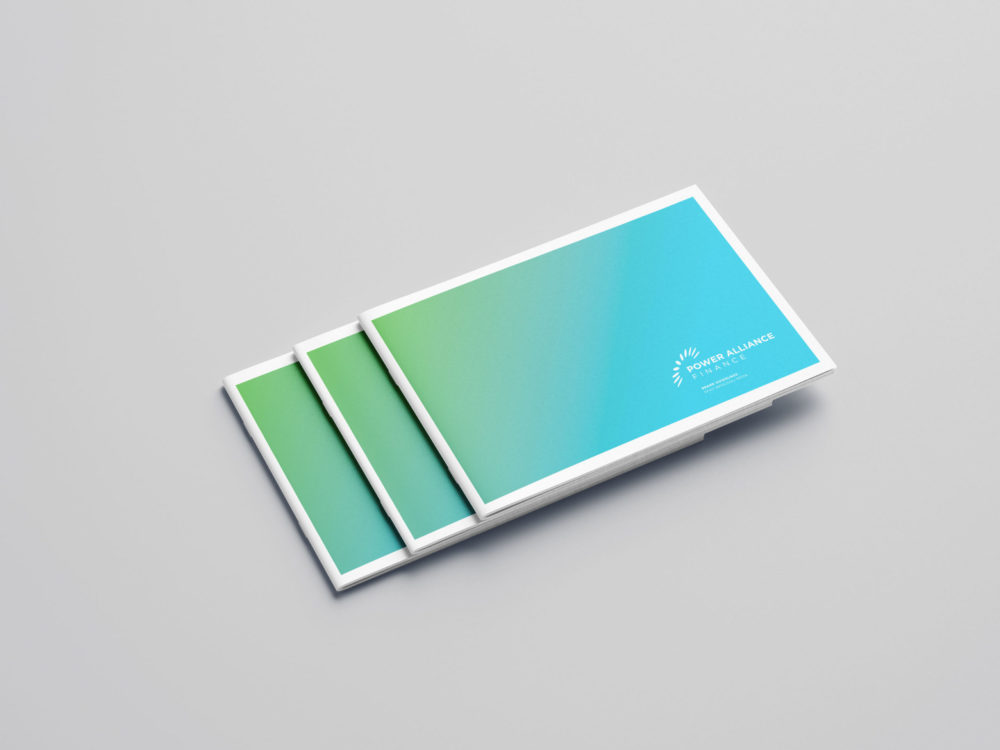 PAF_Branding_Design_4