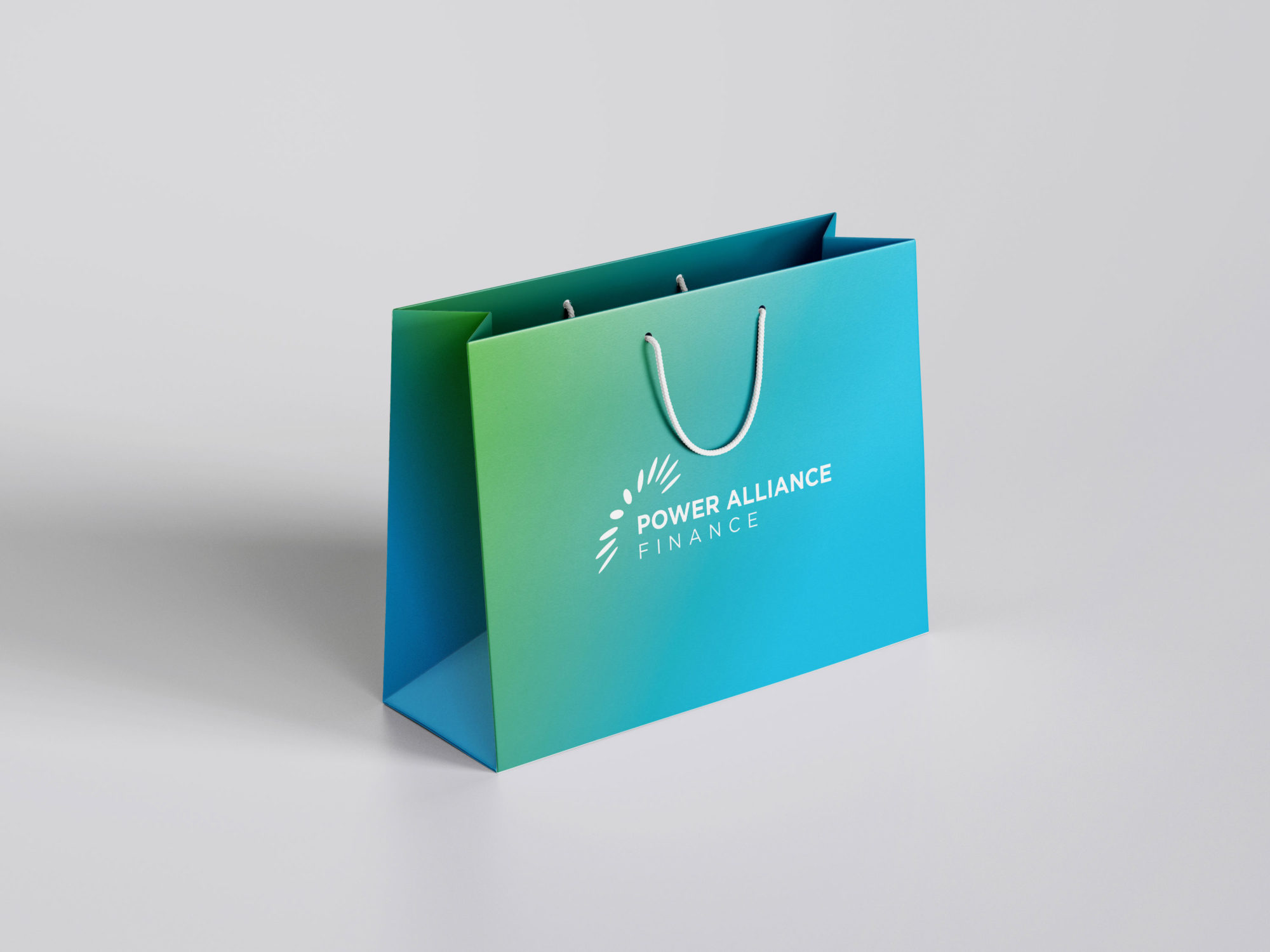 PAF_Branding_Design_5