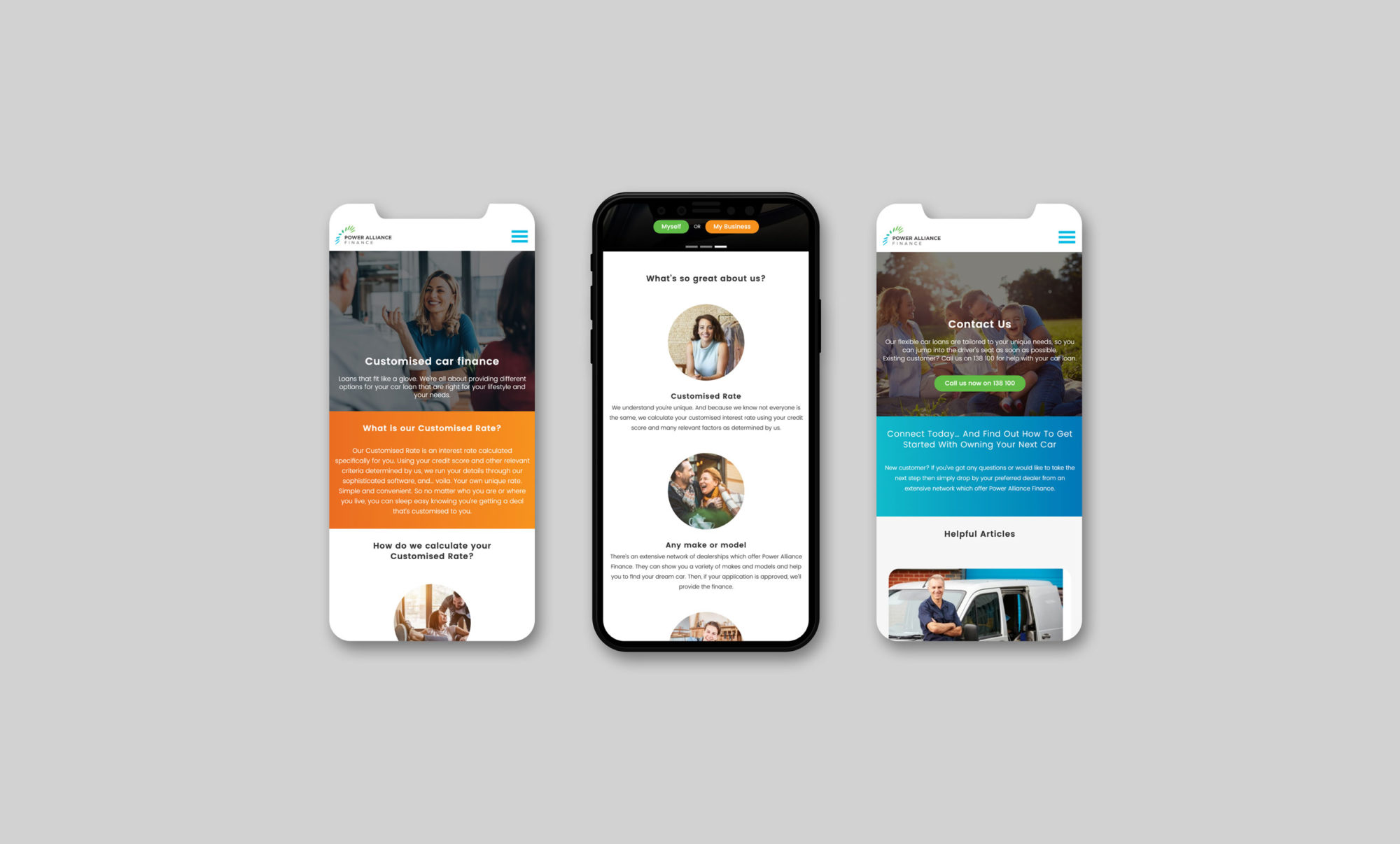 PAF_Branding_Design_7