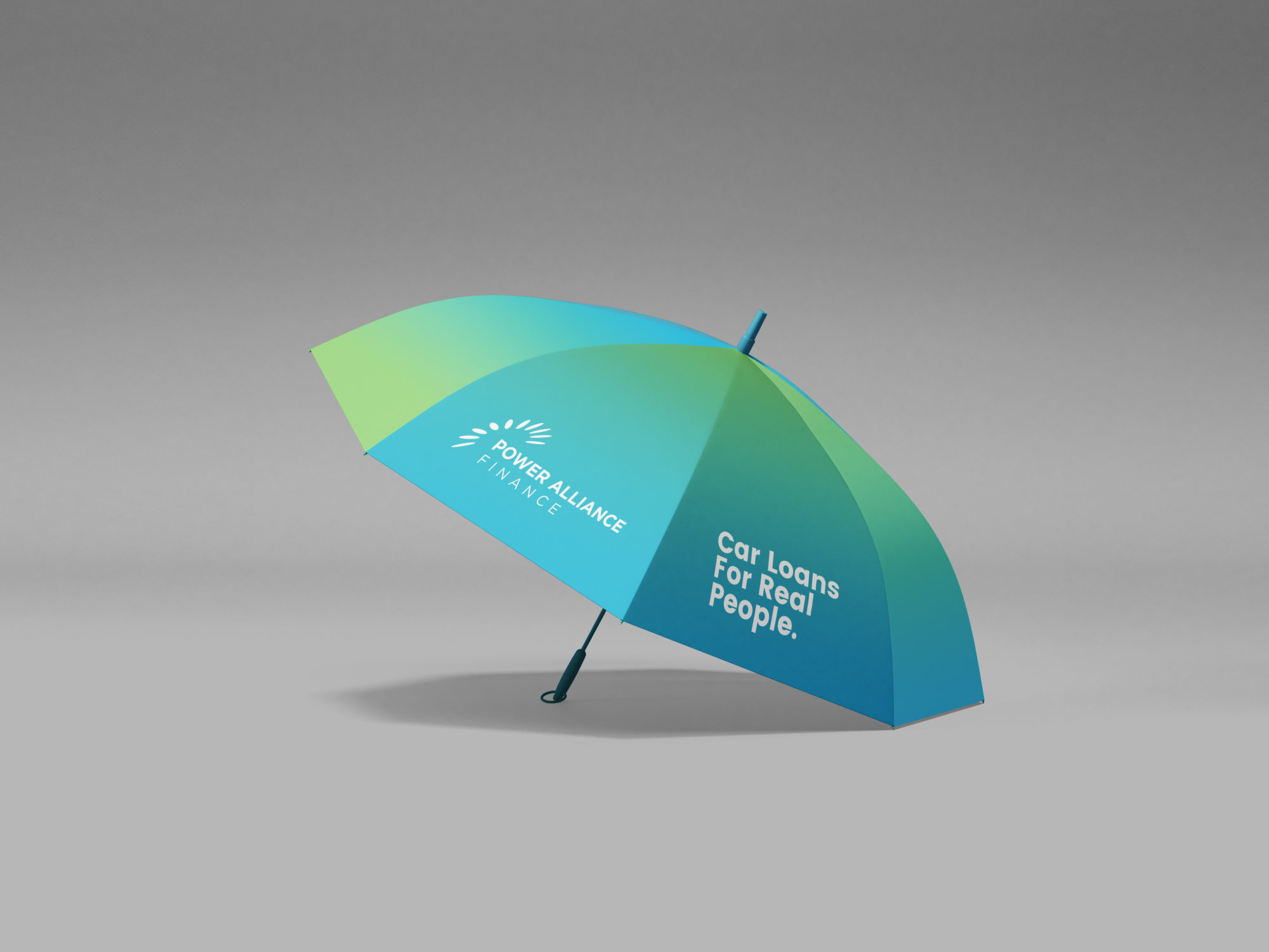 PAF_Umbrella 2