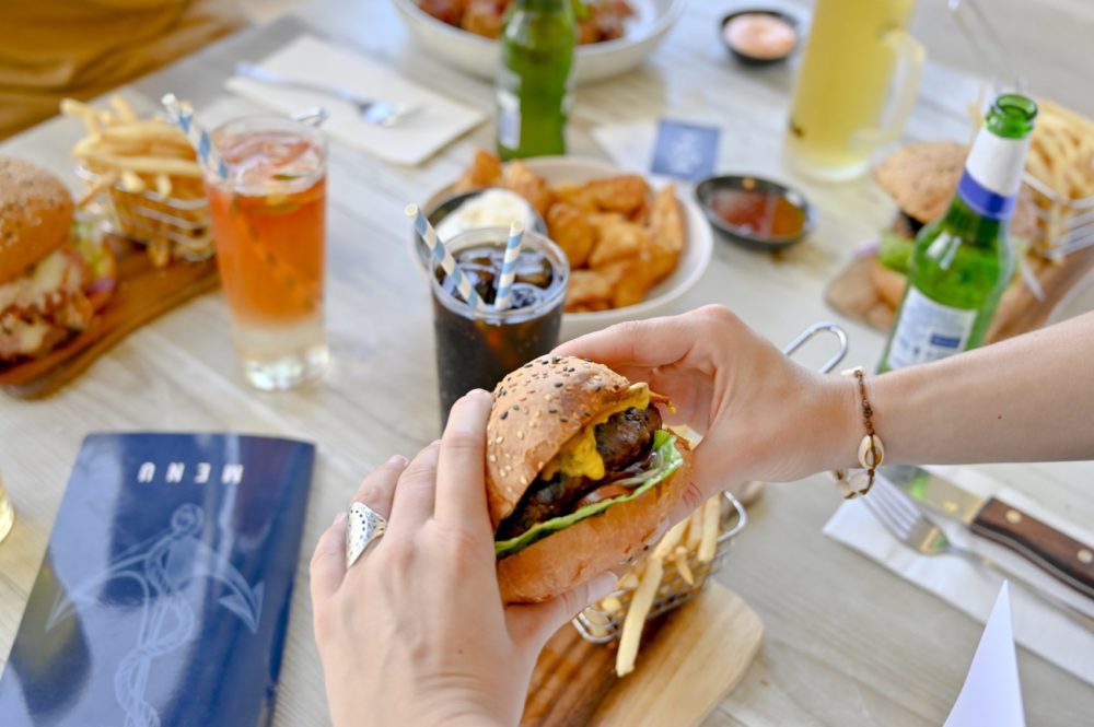 TheBoatShed_RestaurantBranding_3-1700×1131