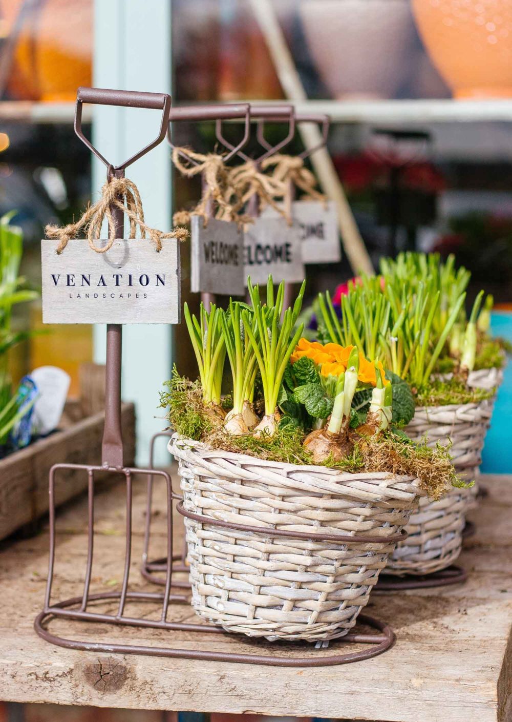 Venation_Landscapes_Logo_Design_Stationery_2