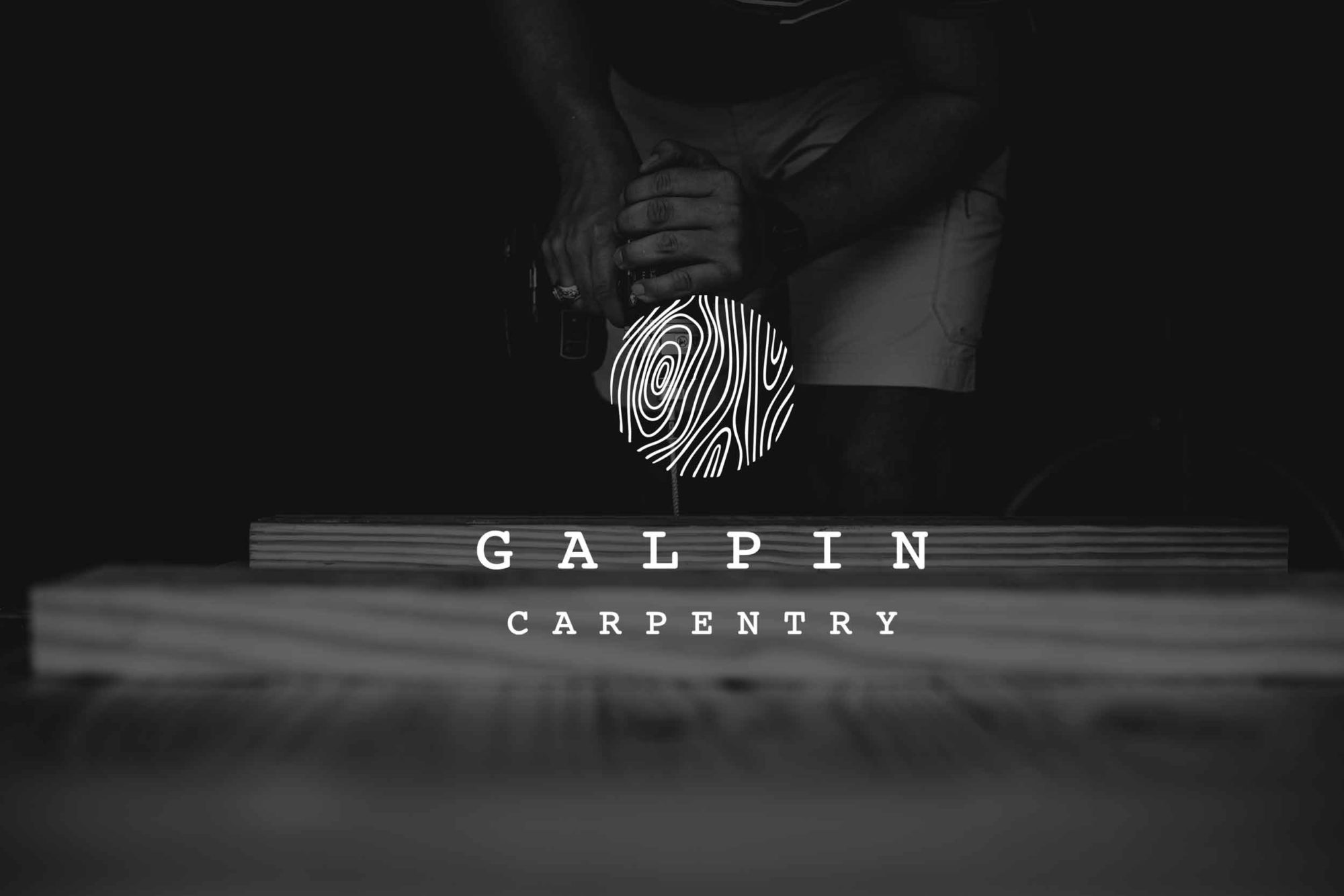 galpin9