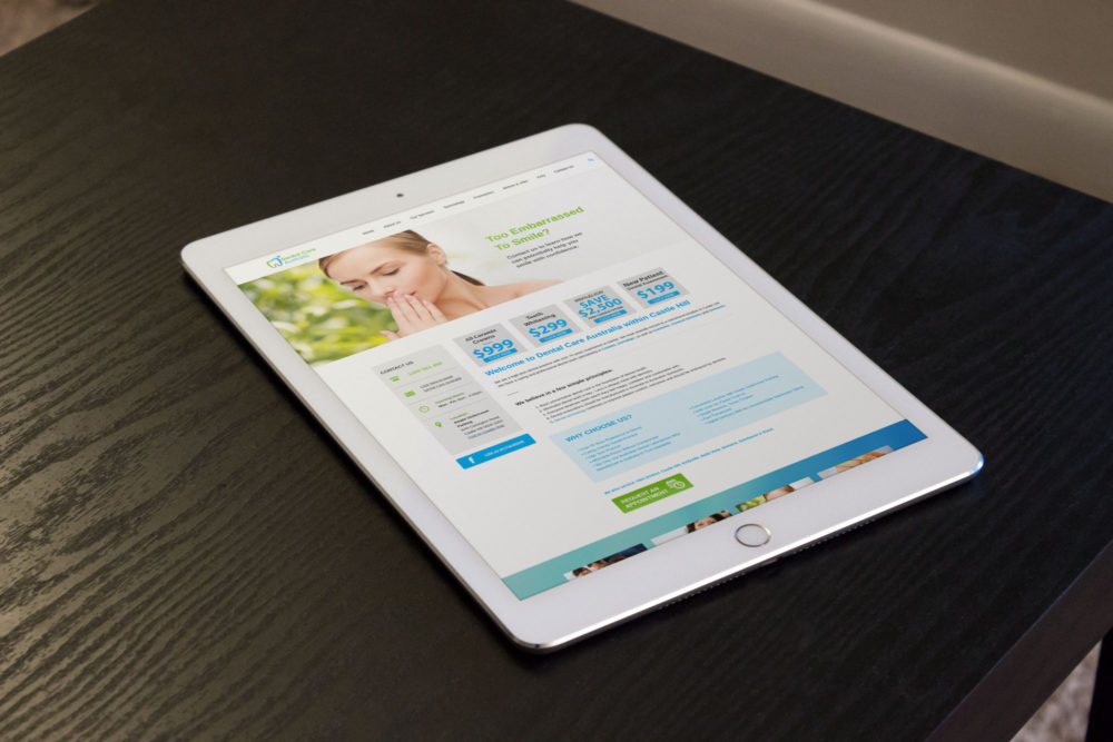 iPadAir_Mockup-2000×1333