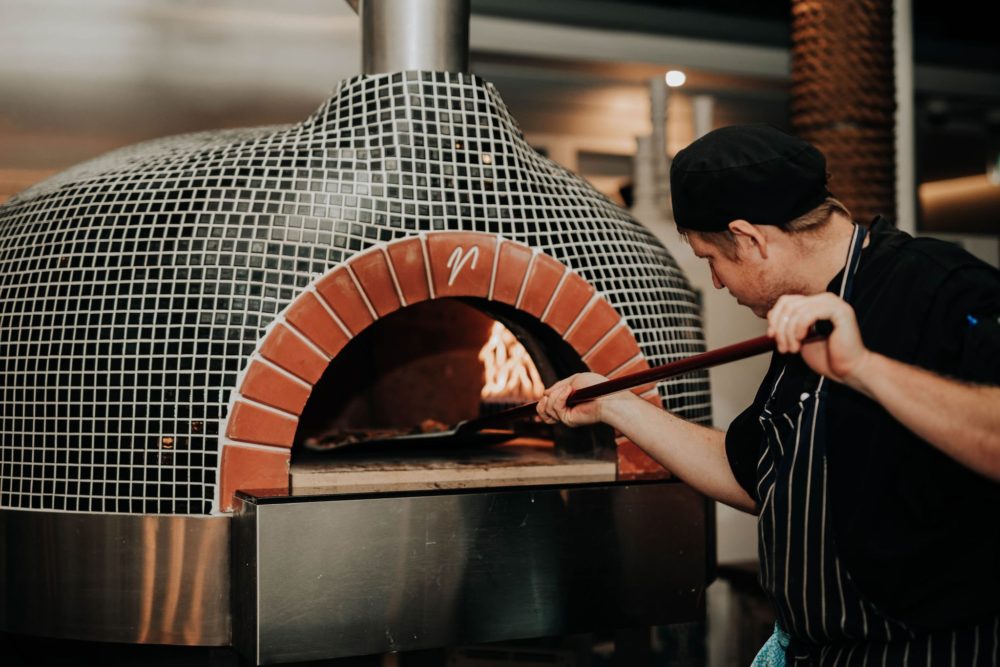 Armartis_Branding_10