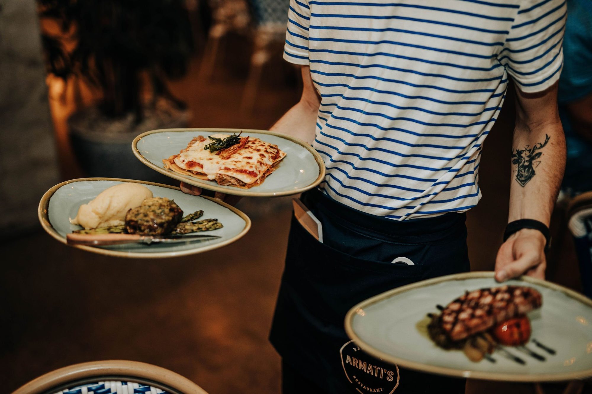 Armartis_Branding_11