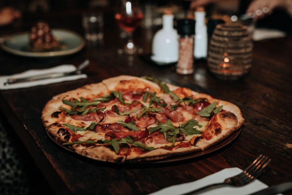 Armartis_Branding_12