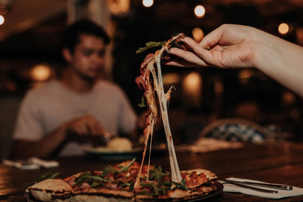 Armartis_Branding_13