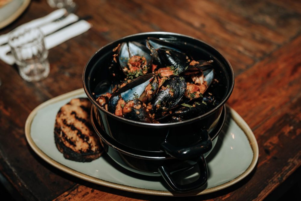 Armartis_Branding_14