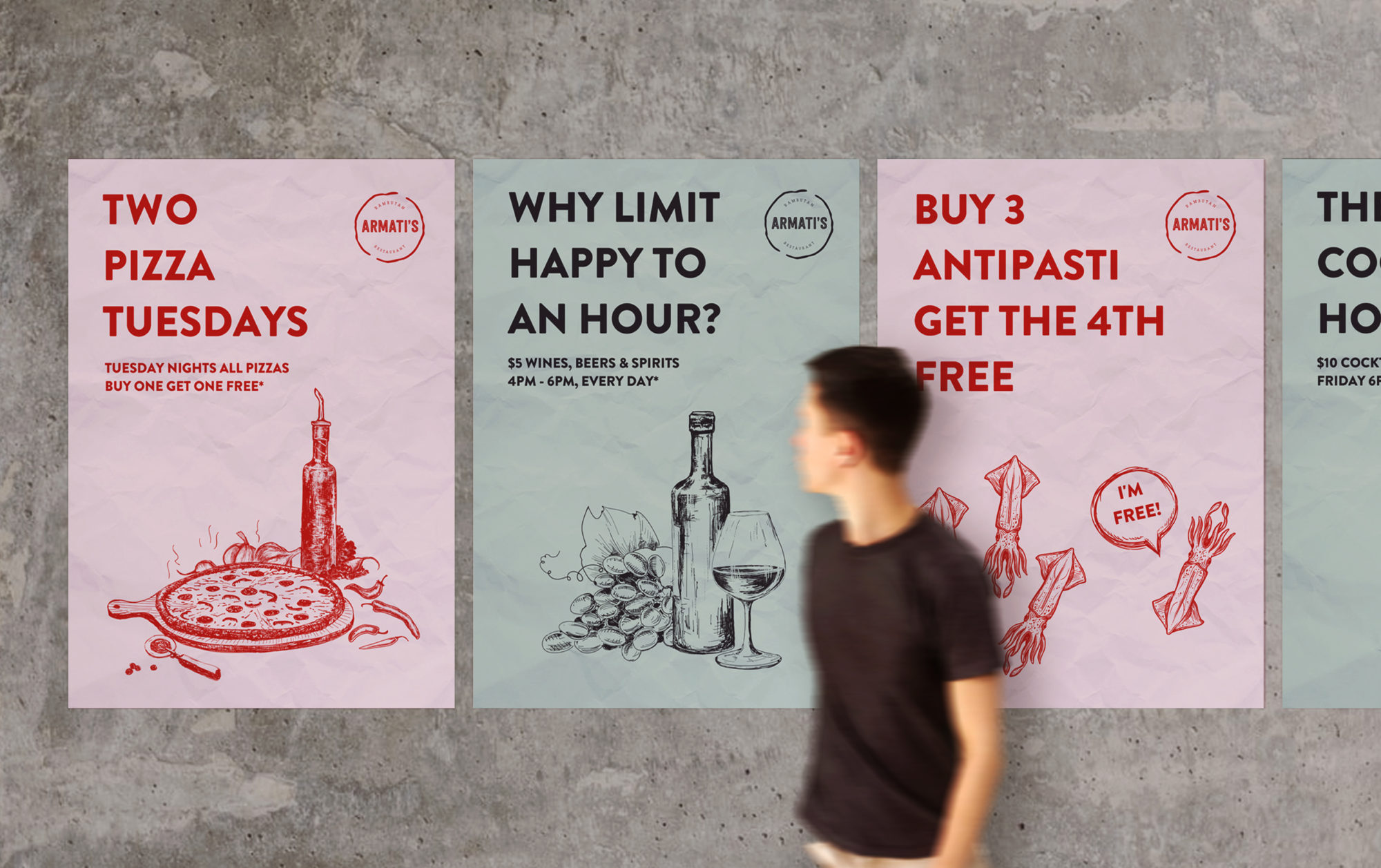 Armartis_Branding_20