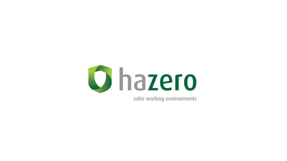 EFP1001_Hazero_logo_2