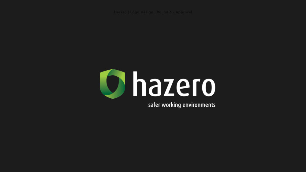 EFP1001_Hazero_logo_3