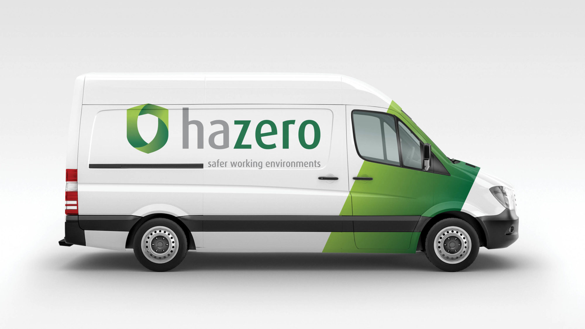 EFP1001_Hazero_logo_5