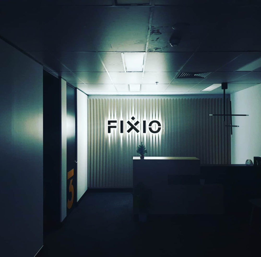 Fixio_Branding_Design1