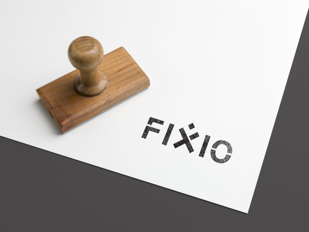 Fixio_Branding_Design10