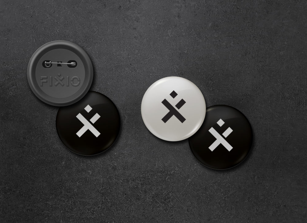 Fixio_Branding_Design13