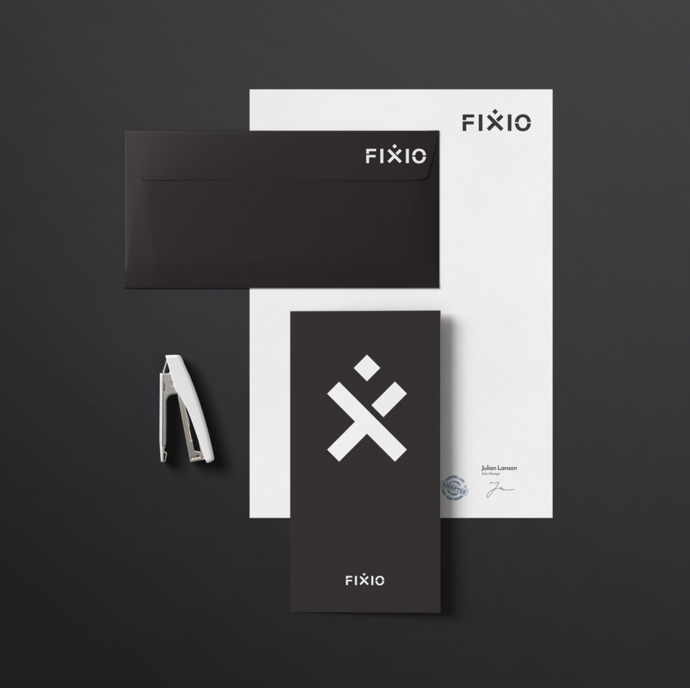 Fixio_Branding_Design14