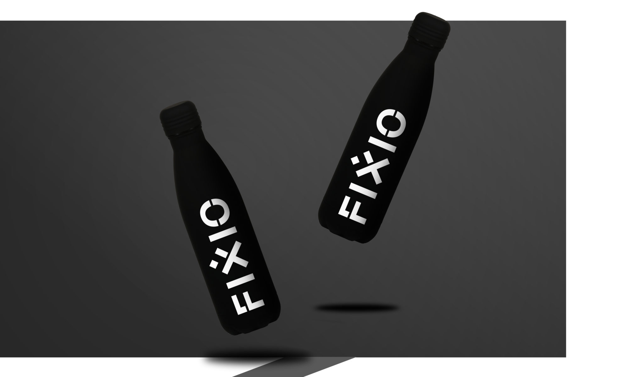 Fixio_Branding_Design3