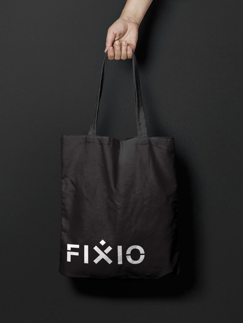 Fixio_Branding_Design4