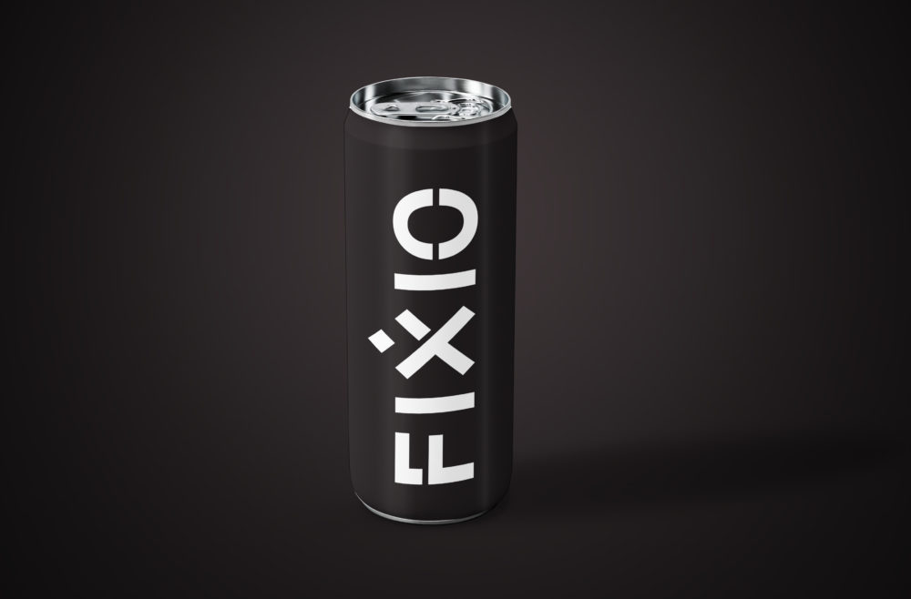 Fixio_Branding_Design6