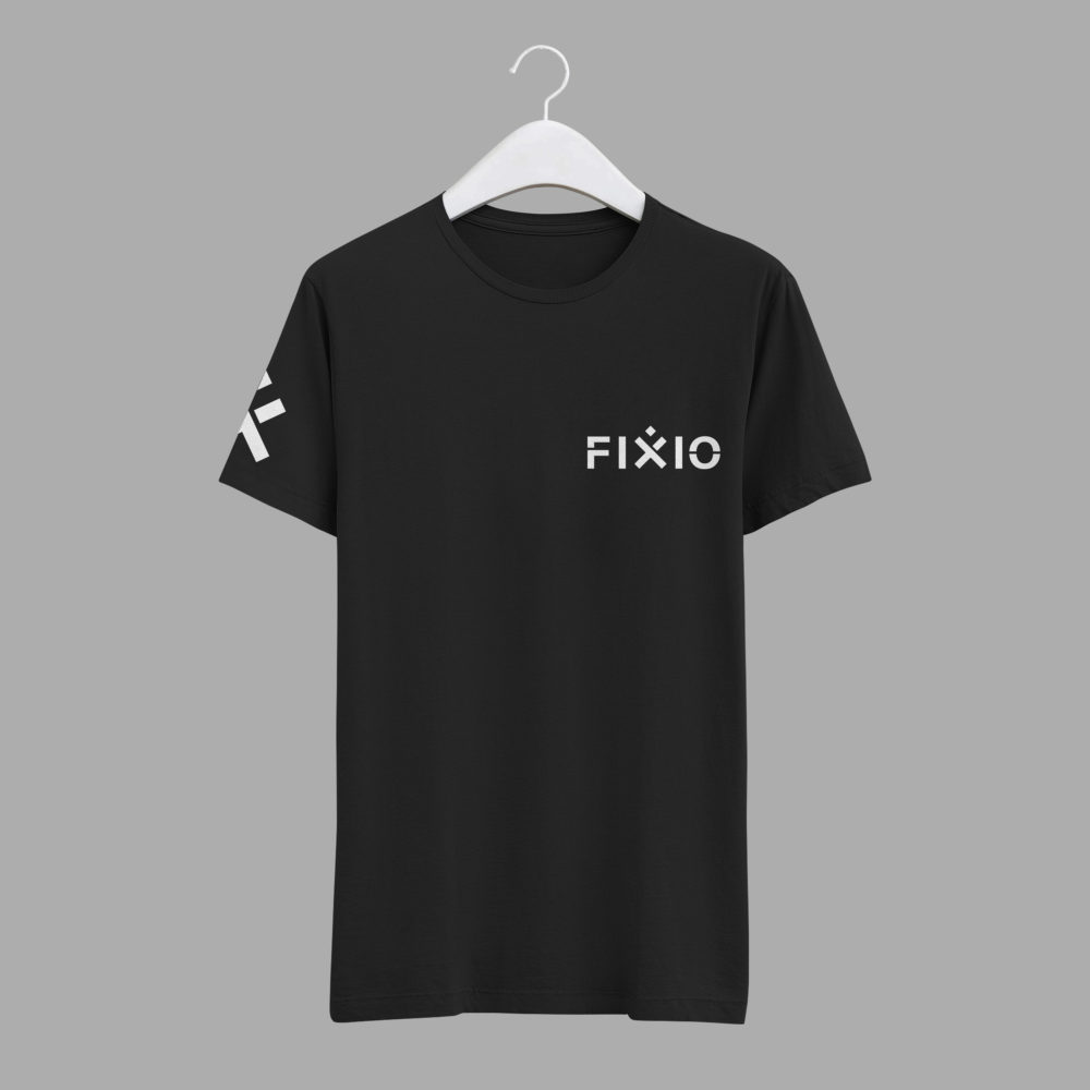 Fixio_Branding_Design7