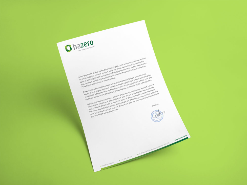 Hazero1