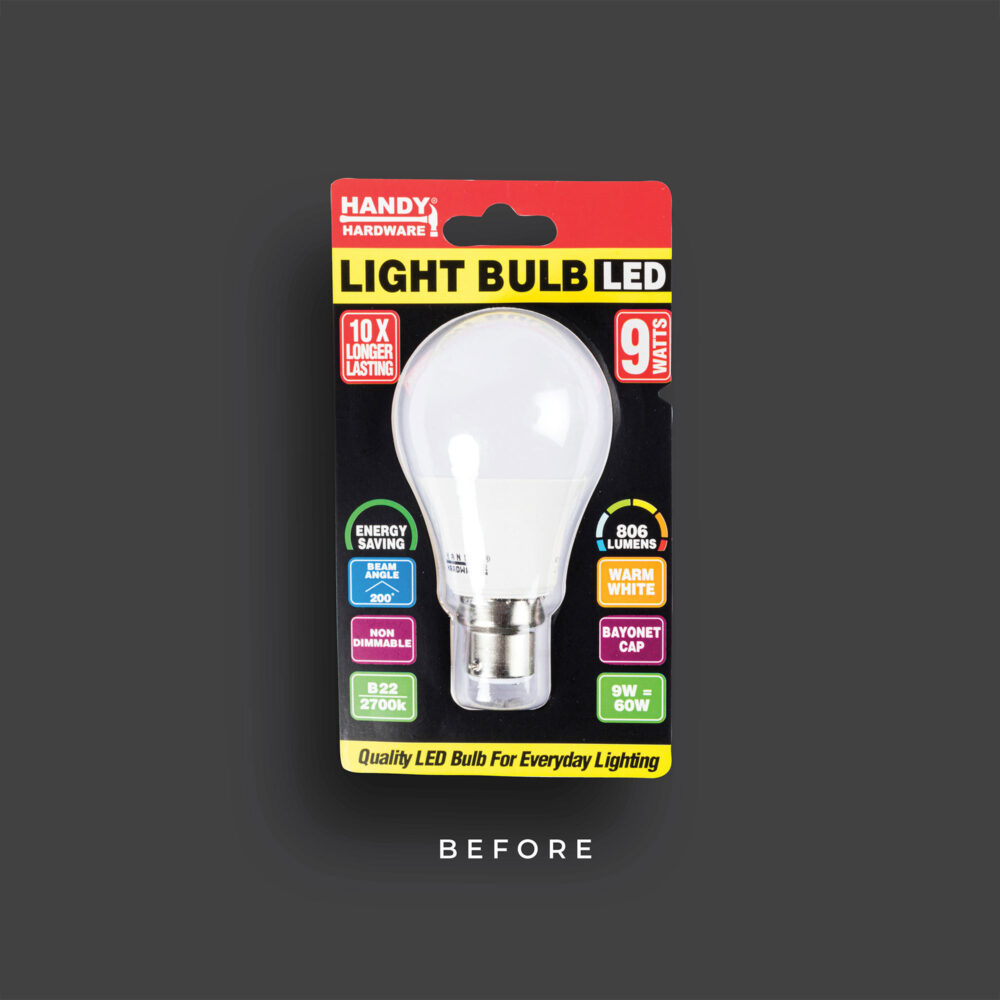 228515_LightBulb_Before