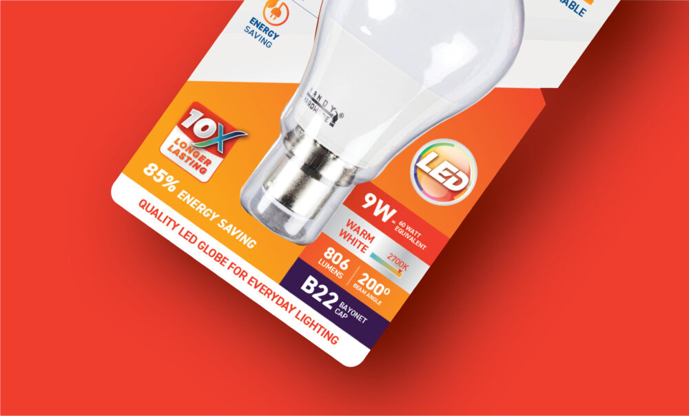 228515_LightBulb_Preso3