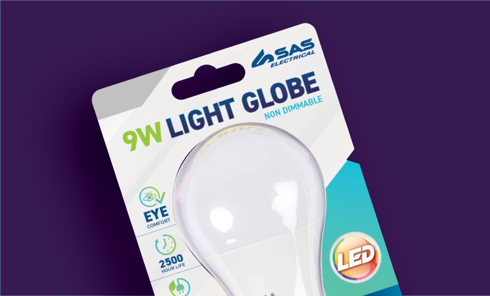 228515_LightBulb_Preso4