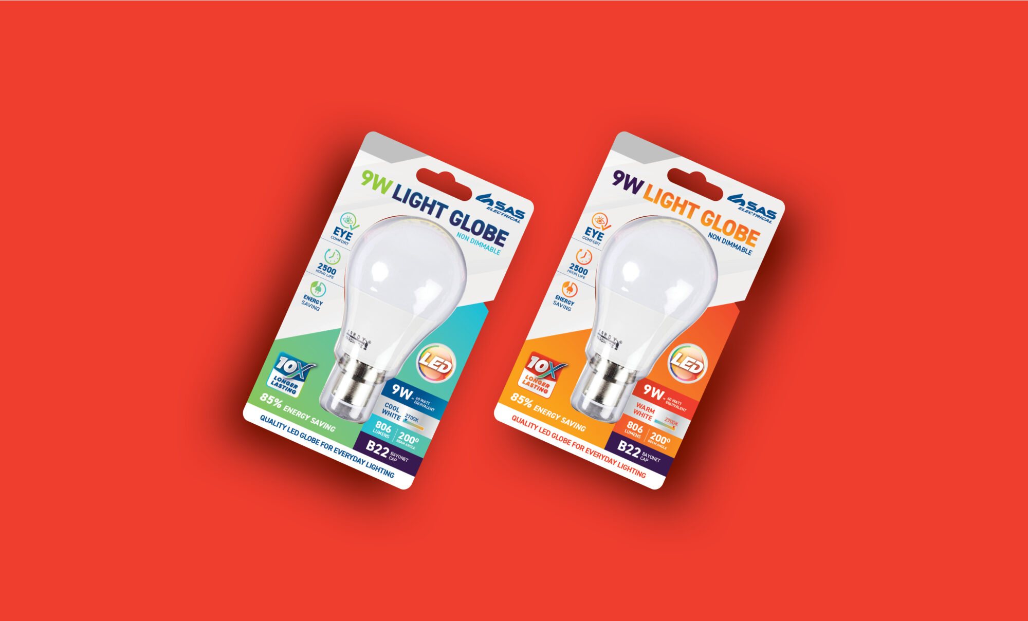 228515_LightBulb_Preso5